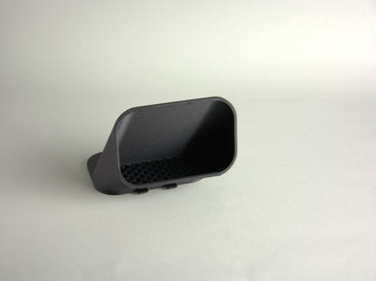 Kynaro Air Scoop passend für BMW F-Serie