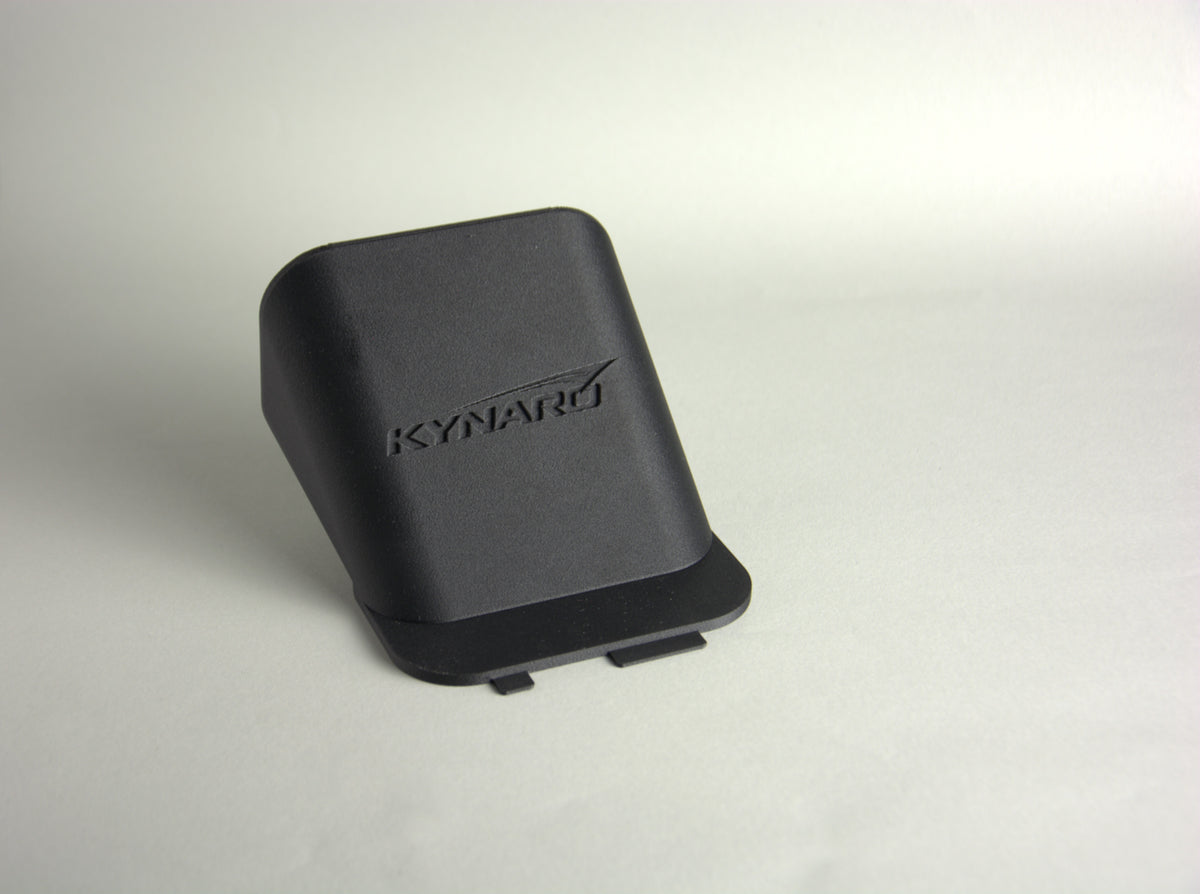 Kynaro Air Scoop passend für BMW F-Serie