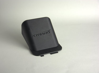 Kynaro Air Scoop passend für BMW F-Serie
