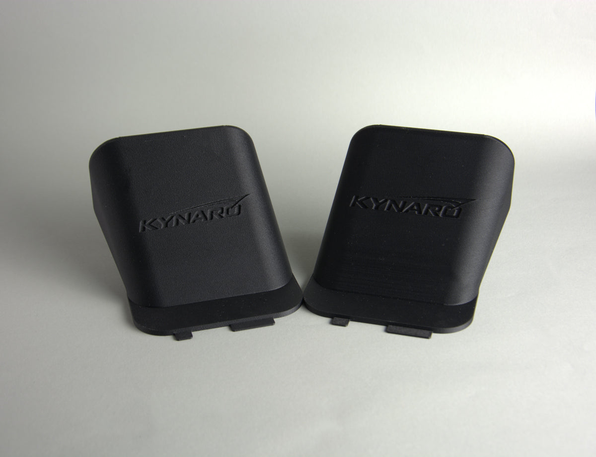 Kynaro Air Scoop passend für BMW F-Serie