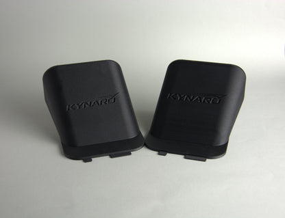 Kynaro Air Scoop passend für BMW F-Serie