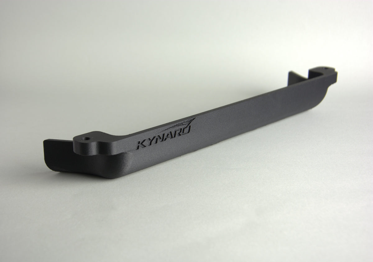 Kynaro Air Scoop passend für BMW E46
