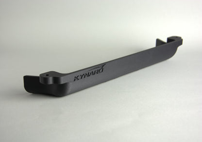 Kynaro Air Scoop passend für BMW E46