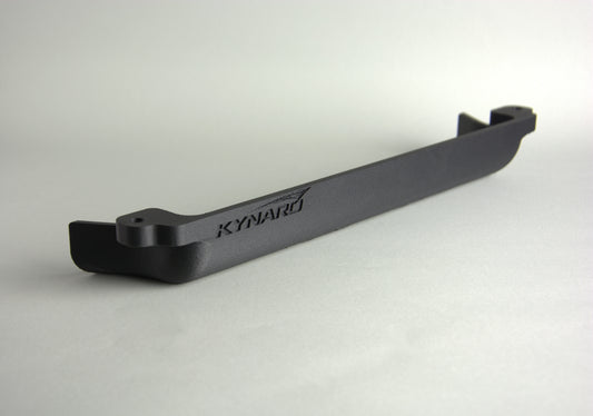 Kynaro Air Scoop passend für BMW E46