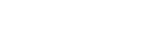 Kynaro