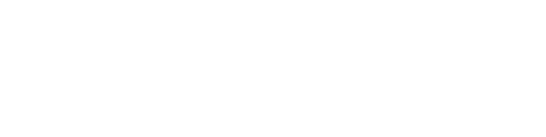 Kynaro